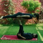 Yoga In Jaipur - Final Verdict: Is It Worth It?