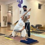 Yoga, Meditation and Wellness Retreat in Jaipur - Practical Details and Tips