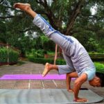 Yoga with Manjeet - Practical Details and How It Fits Into Your Trip