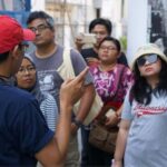Yogyakarta: 2-Hour Crash Course City Intro on Walking Tour - Logistics and Practicalities