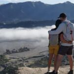 Yogyakarta: 3-Day Bromo Ijen drop off Ubud, Bali or Surabaya - Introduction: A Whirlwind Tour of Java’s Volcanoes