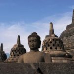 Yogyakarta: 4 Days Temples, Bromo, Ijen Private Tour To Bali - Why This Tour Offers Great Value