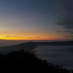 Yogyakarta : 4D3N Bromo, Tumpak sewu waterfall, ijen, Bali - Exploring Mount Bromo and the Sunrise Magic