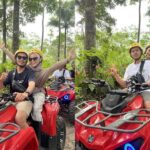 Yogyakarta: ATV Riding Adventure with Hotel Transfer - Final Thoughts: Who Will Love This Tour?