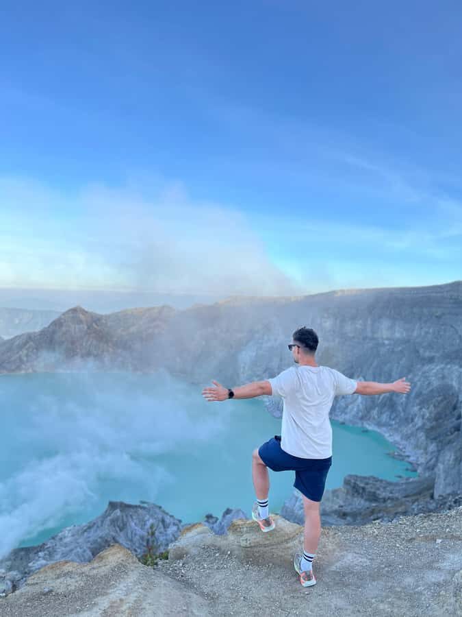 Yogyakarta/Bali: 4 Days, 3 Nights to Bromo, Ijen Crater,More - Value & Practical Tips  