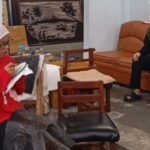 Yogyakarta Batik Workshop & Cultural City Tour - Midday: Savoring Indonesian Flavors