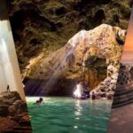 Yogyakarta: Borobudur 4-day Private Tour Excursion - Detailed Breakdown of the Experience