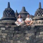 Yogyakarta Borobudur and prambanan temple climb up - Who Will Love This Tour?