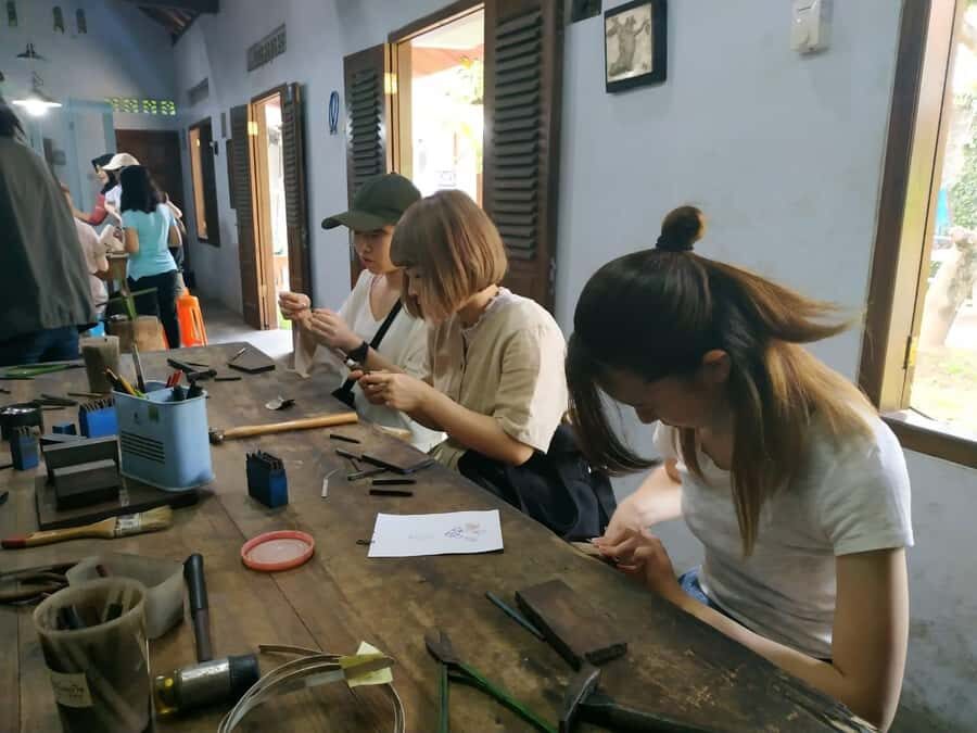 Yogyakarta: Borobudur and Prambanan Temples Guided Tour - Final thoughts