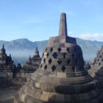 Yogyakarta: Borobudur Climb & Prambanan Guided with Pickup - Who Will Love This Tour?