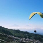 Yogyakarta Borobudur Climb up, & Nepal Vanjava Drone Shot - Why This Tour Offers Great Value