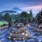 Yogyakarta: Borobudur Half-Day Tour with Climb up Access - Who Should Book This Tour?