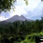 Yogyakarta :Borobudur, Merapi Volcano & Prambanan Temple - The Value of This Experience