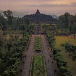 Yogyakarta: Borobudur & Prambanan Temple Cheapest Tour - Transition to Prambanan: A Hindu Marvel