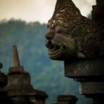Yogyakarta: Borobudur Sunrise, Candi Boko & Coffee Tour - Practical Details and Tips