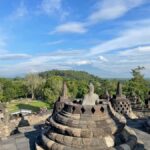 Yogyakarta: Borobudur Sunrise From Setumbu Hill Shared Tour - An In-Depth Look at the Tour Experience