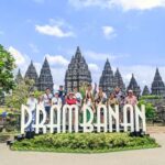 Yogyakarta: Borobudur Sunrise & Prambanan Guarantee Climb up - Final Thoughts: Who Is This Tour For?