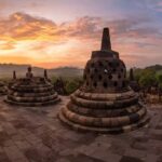 Yogyakarta: Borobudur sunset(guarantee climb up) & Prambanan - An Honest Breakdown of the Tour