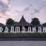 Yogyakarta: Borobudur Temple Guided Tour - Practical Details and Tips