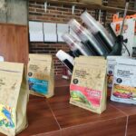 Yogyakarta Coffee & Chocolate Taste and Brew Experience - Why This Tour Offers Good Value