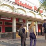 Yogyakarta : Colonial Heritage Guide Walking Tour - Exploring Yogyakarta’s Colonial Past: What to Expect and Why It Matters