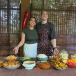 Yogyakarta: Cooking Class with Traditional Market Tour - Why This Tour Works Well