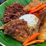 Yogyakarta Culinary&Walking Tour with English/France/Italy guide - Final Thoughts