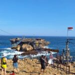 Yogyakarta: Explore Pindul Cave, Oyo River & Timang Beach - An In-depth Look at the Tour