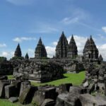 Yogyakarta: Guaranteed Sunrise From Borobudur and Prambanan - What Makes This Tour Stand Out