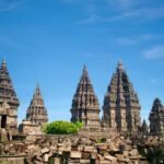 Yogyakarta: Heritage & Archery Experience Tour With Difabike - FAQ