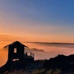 Yogyakarta: Hidden Gem Sunrise and Jomblang Cave Adventure - Detailed Breakdown of the Itinerary