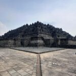 Yogyakarta: Inclusive Gigantic Heritage Tour - Why This Tour Represents Good Value