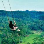 Yogyakarta Instagram Tour: A Private Multi Options Day Tour - What to Expect on Your Day