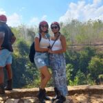 YOGYAKARTA : JOMBLANG CAVE ADVENTURE - FAQ