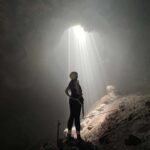 Yogyakarta : Jomblang Cave and Pindul Cave day trip - Practical Details and Considerations