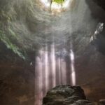 Yogyakarta: Jomblang Cave Entry Ticket - Authentic Experiences from the Reviews