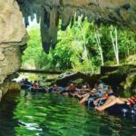 Yogyakarta: Jomblang Cave & Pindul Cave Day Trip - The Journey Begins: From Yogyakarta to the Caves