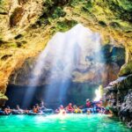 Yogyakarta: Jomblang Cave & Pindul Cave Day Trip with Lunch - Why This Tour Offers Great Value