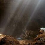 Yogyakarta: Jomblang Cave Private Day Tour - Who Should Consider This Tour?