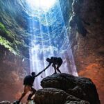 YOGYAKARTA; JOMBLANG CAVE & SRIGETUK WATERFALL. - Frequently Asked Questions