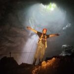 Yogyakarta: Jomblang Cave & Timang Beach - What to Expect from the Tour
