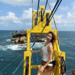 Yogyakarta: Jomblang Cave & Timang Beach Tour - Practical Details and Insights