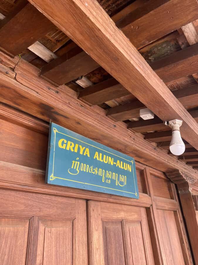 Yogyakarta: Kotagede Heritage Cycling Tour - Who Should Consider This Tour?