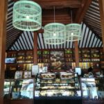 Yogyakarta: Make Your Own Chocolate Monggo and Pottery - What’s Included and Practical Considerations