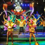 Yogyakarta: Malioboro Cabaret & Classical Dance Show Tickets - An In-Depth Look at the Tour Experience