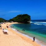 Yogyakarta: Mangunan, Pindul & Beaches Day Tour - Exploring the Itinerary: What Makes Each Stop Unique
