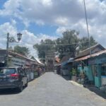 Yogyakarta: Mataram Kingdom Remains with Silver Crafting - Who This Tour Is Best For