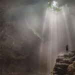 Yogyakarta: Merapi Volcano Sunrise & Jomblang Cave Tour - Practical Details & Tips