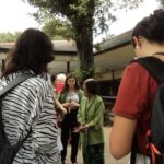 Yogyakarta: Monarch History Guided Walking Tour - In-Depth Look at the Tour Experience