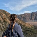 Yogyakarta: Mount Bromo and Ijen Volcano 2-Day Tour - Transportation & Comfort